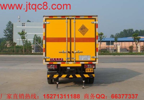 JDF5040XQYJͱ\ݔ܇
