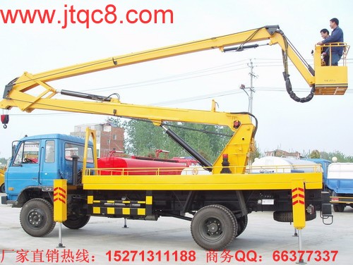由于基數(shù)小,我國升降車總體規(guī)模并不大。我國《節(jié)能與升降車產(chǎn)業(yè)發(fā)展規(guī)劃(2012—2020年)》提出,力爭到2015年底,國內(nèi)的純升降車和插電式混合動力汽車?yán)塾嫯a(chǎn)銷量達(dá)到50萬輛。即使今年產(chǎn)銷達(dá)到20萬輛,再加上之前的12萬輛,兩者之和離50萬輛的目標(biāo)也還有不小的距離。
