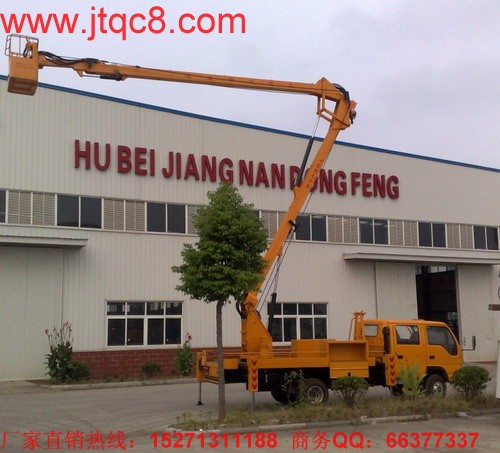 中國升降車公司發(fā)布三季報:實現(xiàn)營業(yè)收入144.6億元,同比下降18.9%;實現(xiàn)歸屬于上市公司股東的凈利潤2.0億元,同比下滑46.0%;痉项A(yù)期。下調(diào)公司目標(biāo)價至中性,下調(diào)目標(biāo)價至15元。