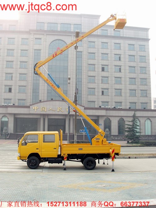 2013年,柬埔寨JFDS公司和江南升降車簽訂諒解備忘錄,2014年中旬正式簽訂經(jīng)銷協(xié)議。在此期間,雙方一直在進(jìn)行相互了解熟悉、市場研究分析、產(chǎn)品準(zhǔn)備、營銷策略制定等事宜,希望能少走彎路,一舉“撬開”柬埔寨這個典型的歐洲區(qū)域市場。
