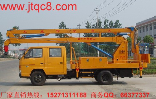 10月,重型升降車(chē)產(chǎn)銷(xiāo)4.38萬(wàn)輛和4.52萬(wàn)輛,環(huán)比增長(zhǎng)9.72%和8.08%,同比下降13%和11.82%;1~10月,升降車(chē)?yán)塾?jì)產(chǎn)銷(xiāo)44.63萬(wàn)輛和45.40萬(wàn)輛,同比下降30.16%和28.33%。