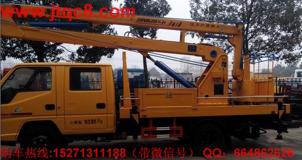 中國升降車產(chǎn)能超過30萬輛.jpg
