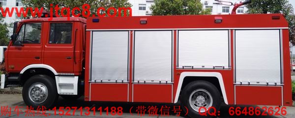 4月消防車工業(yè)產(chǎn)銷均破3萬.jpg