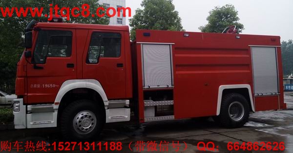 我國消防車外延增長成為核心競爭力.jpg