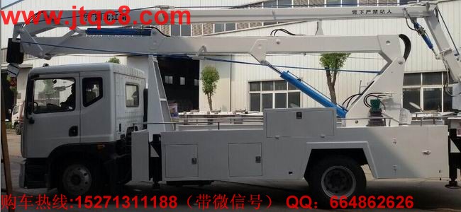 升降車總銷售額同環(huán)比均降兩成!7家遭遇滑鐵盧.jpg