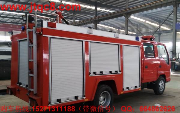 水罐消防車(chē)正成為新一輪科技革命的重要載體.jpg